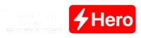 TeamHero